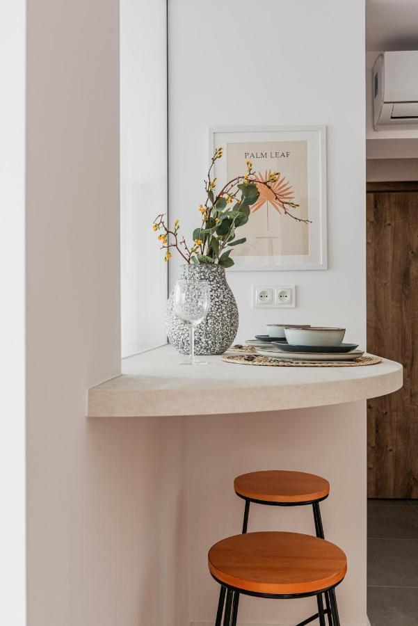 Apartament Modern Centre Panska By Arrenda *
