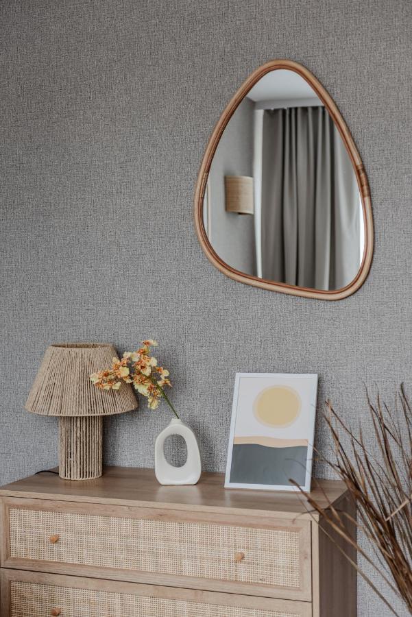 Modern Centre Panska By Arrenda Apartament *